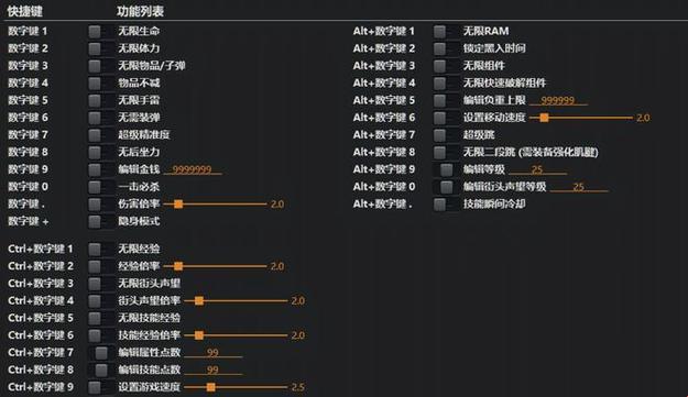 帝国时代4，激光兵密码？逗我呢！