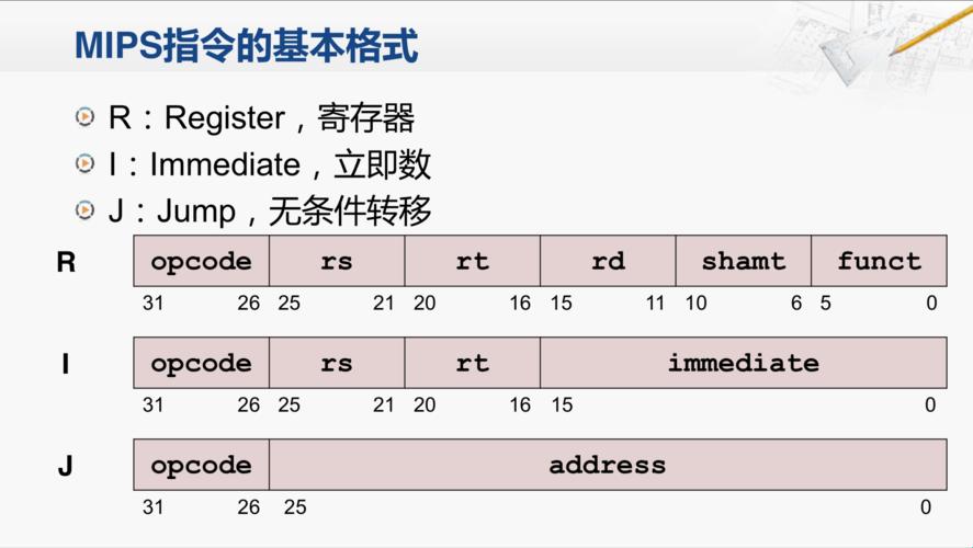 “cmpsb”魔法咒语：萌新探险之旅