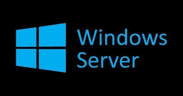 日本Windowsserver狂潮来袭，游戏界的一股“和风”操作猛如虎！