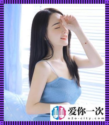 W938乳液78AW，笑谈游戏圈的炒作狂欢