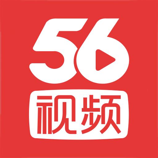 6996的视频：一场创新热潮的狂欢