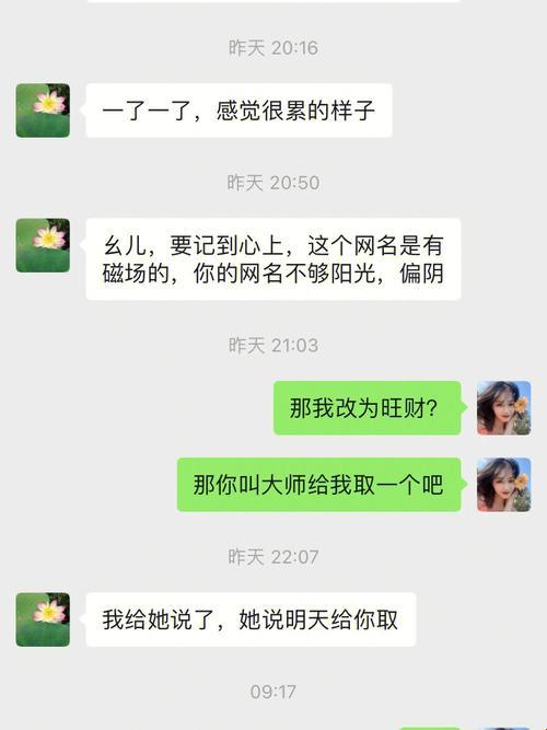 "by57777"换个马甲，科技界竟然集体高潮？