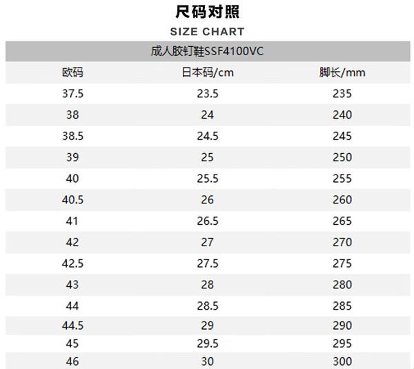 《谁才是编码界的王者？欧美码还是日本码？网友：我选择狗带！》