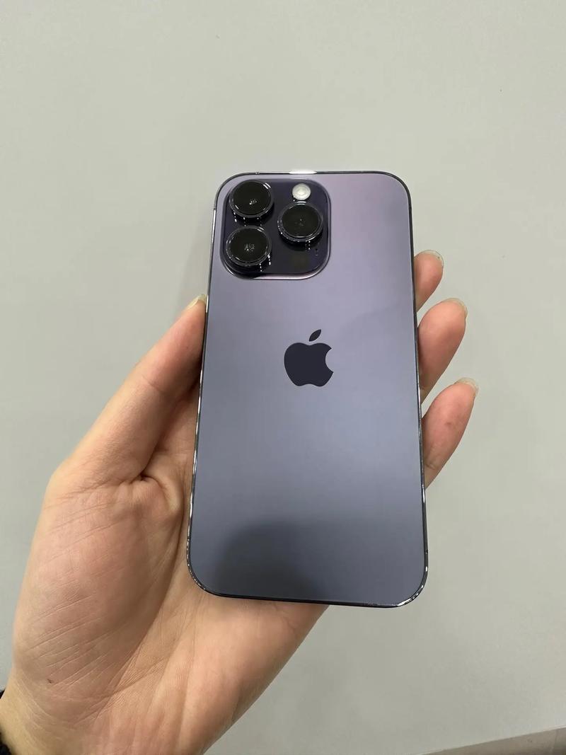 “iPhone 14多少欧美”扯出来的那些事儿