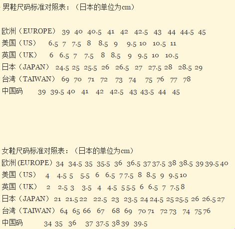 国产尺码拼欧洲画风，笑谈创新引众嗨