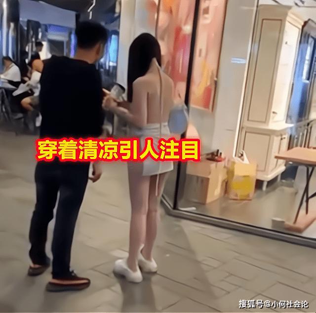 "绳"界奇谈：科技圈里的绕指柔