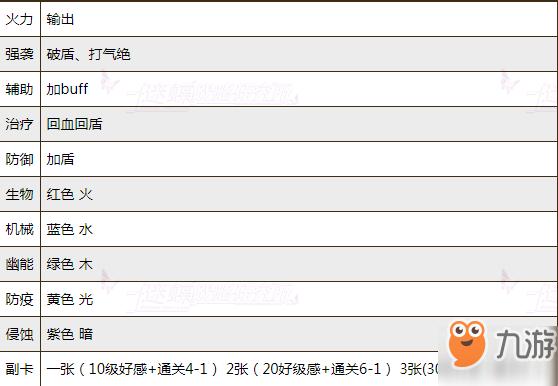 《时尚界的四虎,2023的地域网名狂欢》