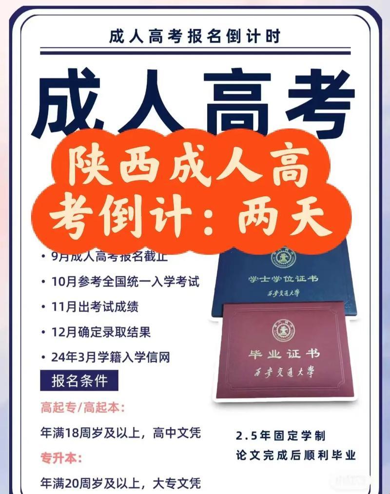 成年礼：时尚圈的‘童颜巨龄’逆袭战