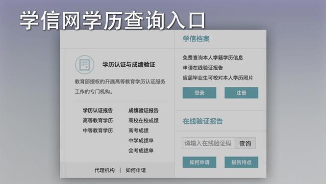 “学科网”传奇：入口？陷阱！