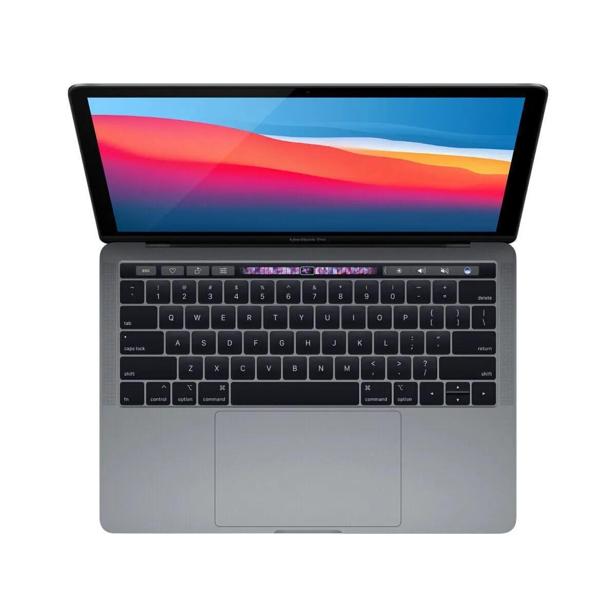 “性”系MacBook Pro高清：潮流的“爆”点，谁在搅动风云？