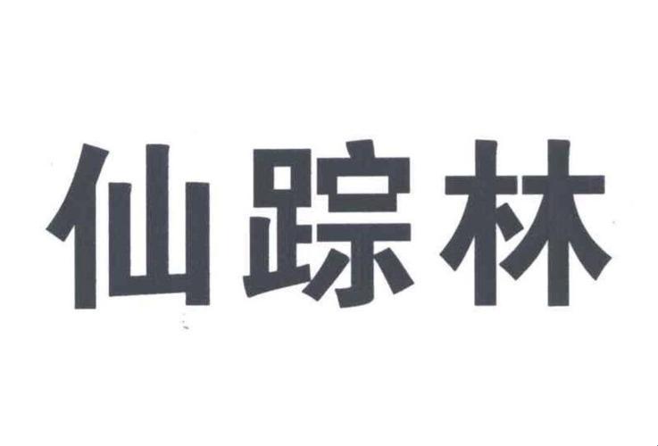 “国外12小小仙踪林”狂想曲：时尚界的诡异秘境