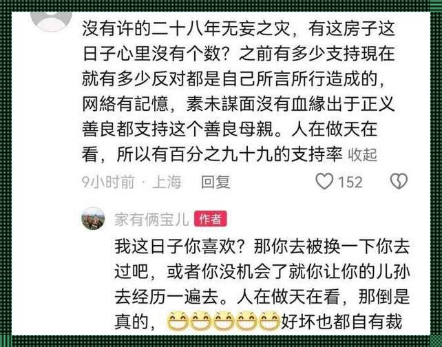 "巧妇持家，智慧翻译：科技界的贤惠巨星"