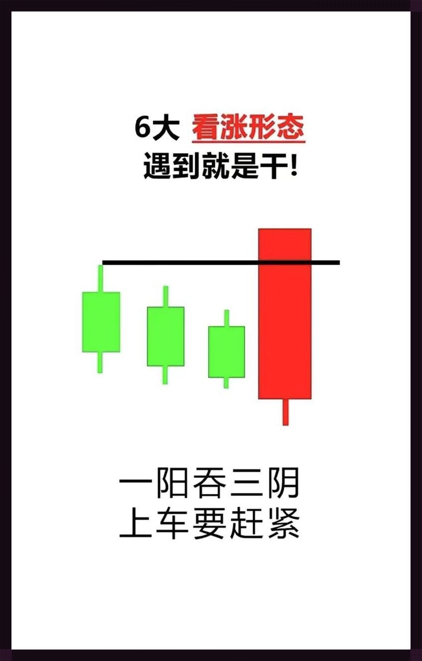 “时尚圈神秘‘一阳吞二阴’，揭秘全民创新狂潮下的尴尬谜团”