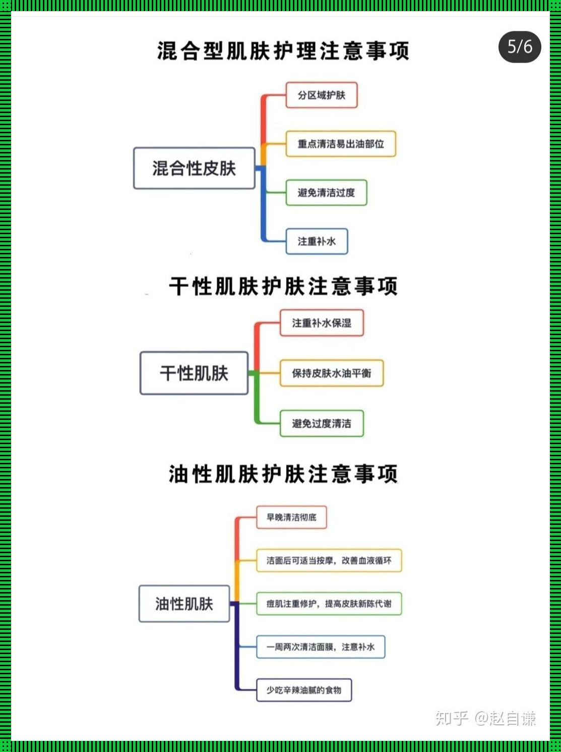 “羟苯乙酯”致畸？瓜群围观，笑谈风云！