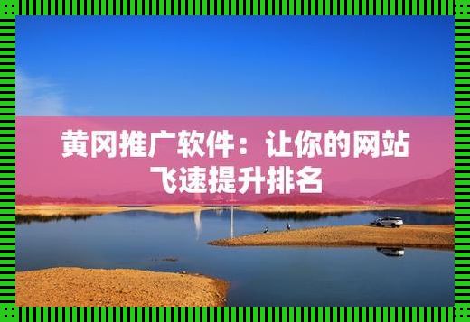 "国外黄冈风潮狂涌，推广界的翘楚是怎样炼成的？"