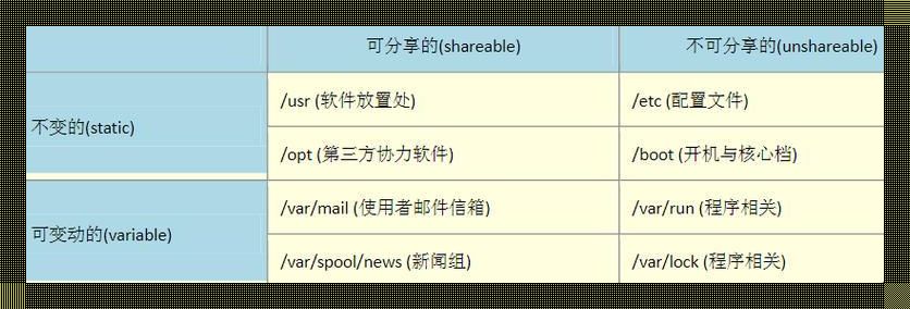 新时代的我们扯淡2024：疯疯癫癫旗帜飘