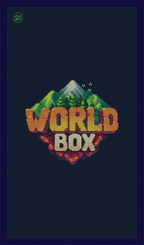 WorldBox2023破解版：踏上超现实主义的奇幻之旅！