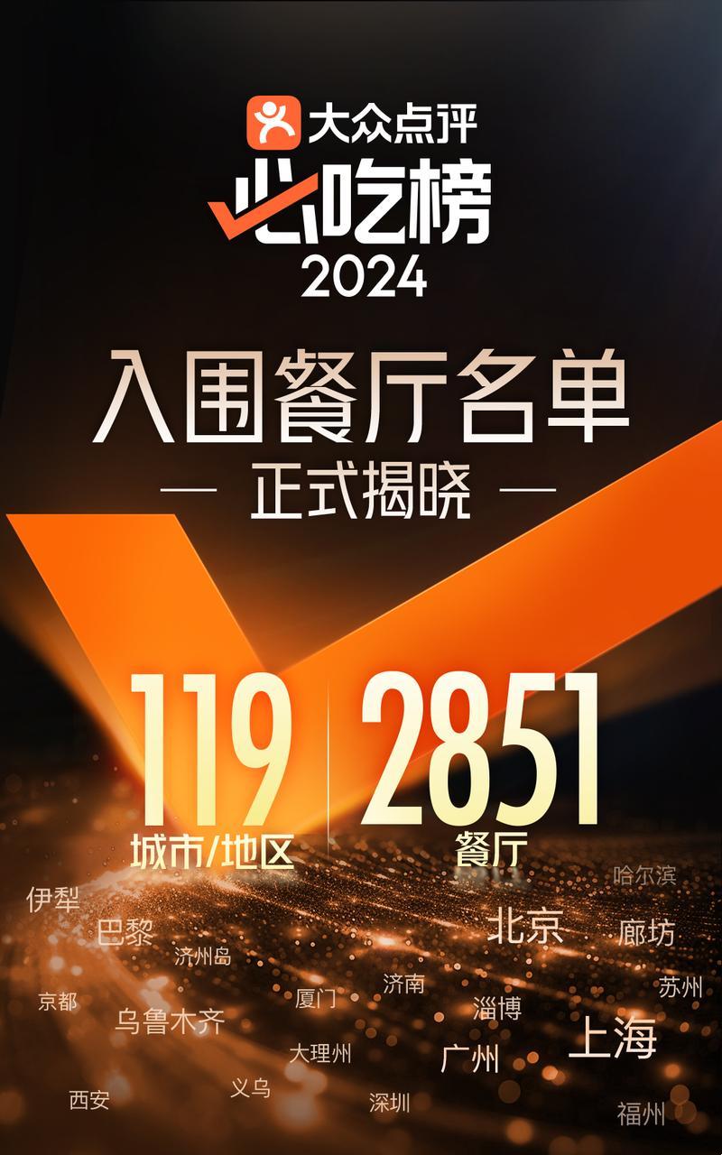 “51大瓜盛宴，2024科技界的新‘笑’料”