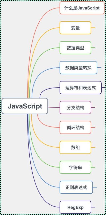 时尚界新宠儿：JS分类大逆袭！网友热炒，情绪亢奋