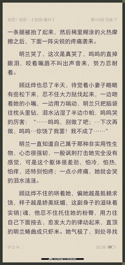 《战魂不屈，独胆英雄的逆袭！》