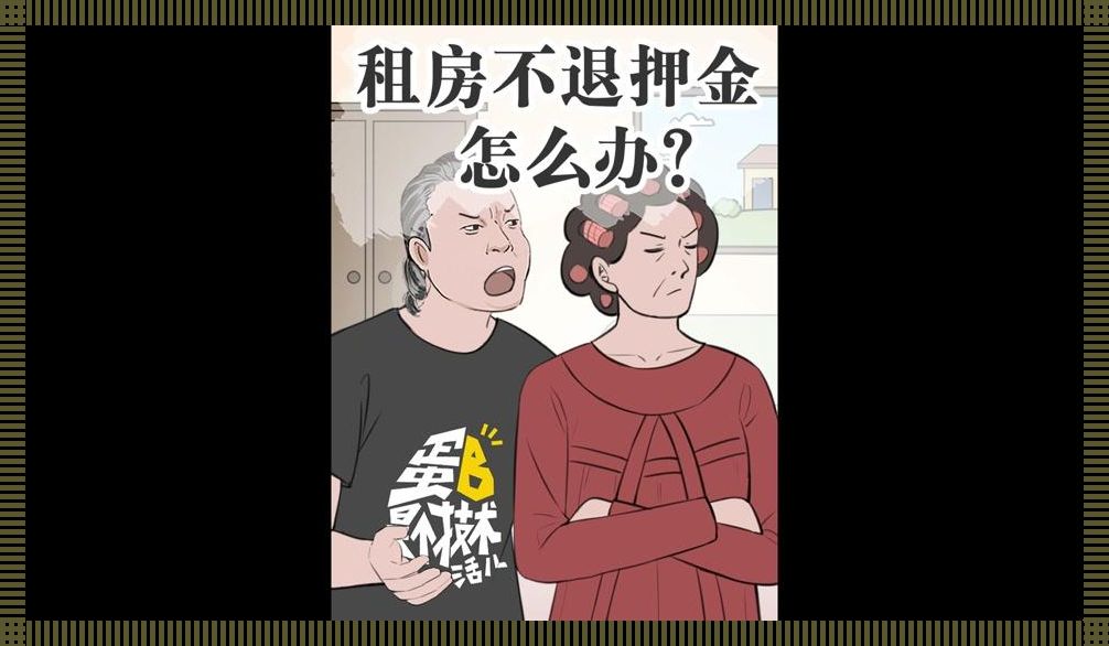 “租界”风云：房东先生，又双叒叕收租了？