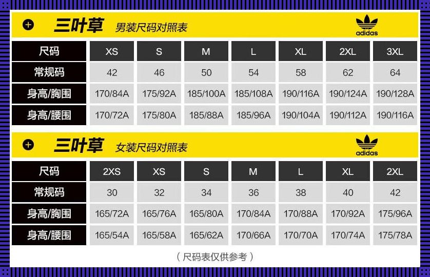 三叶草的欧洲舞步与亚洲风