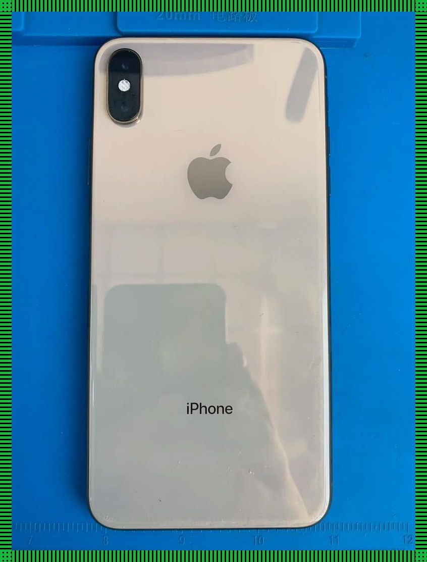 奇葩！欧美IPHONEXSMAX免费，崛起的新星？