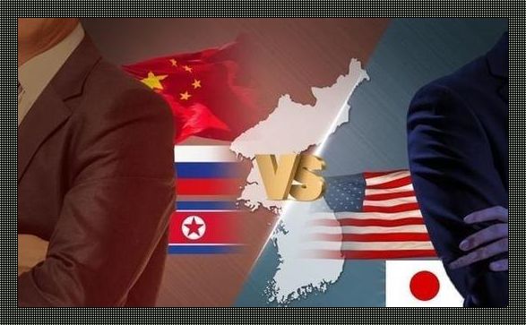 科技江湖风云录：中华龙PK太极虎VS美利坚巨鹰VS日出之国神鸟