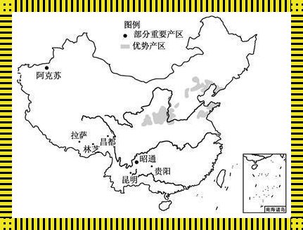 一线豪华，二线苦哈哈：科技圈里的贫富差距闹哪样？