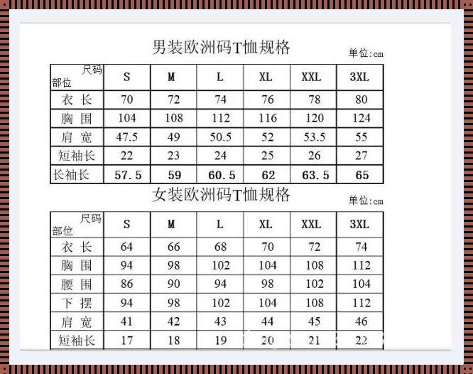 欧S亚W，网友戏谑下的身材密码