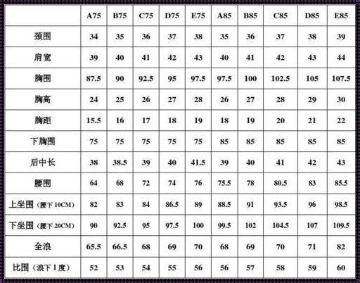 欧洲尺码eu44n：游戏界的神秘代码