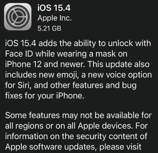 “iOS15.4‘诡’计文件下载，崛起的新星？笑谈！”