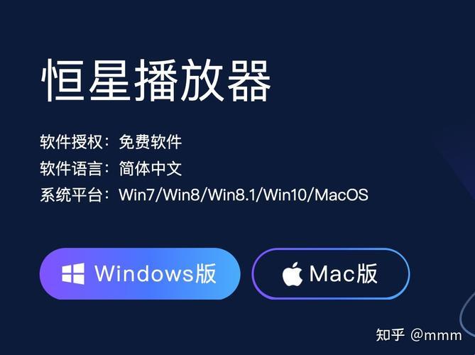 “400款神级视频软件，掀起全球狂潮，幽默界的新晋网红！”