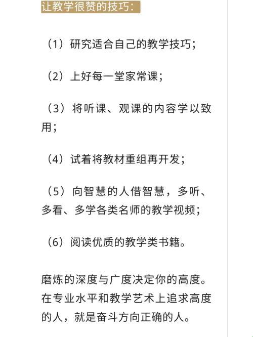 “衣减题错”：崛起中的另类游戏风云