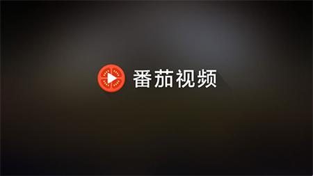 翻茄下的科技狂潮：笑谈中的潮流引领者