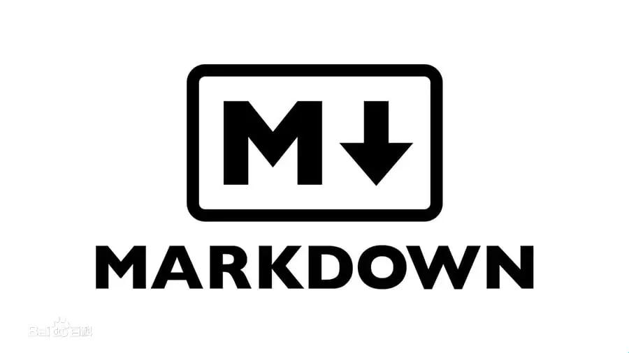 《幽默自谦，杠精视角下的Markdown笔记》