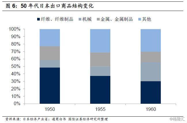 “日本游戏业的‘配角’产区：笑谈中的产业江湖”