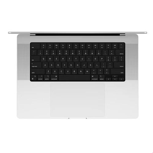 16岁少年与他的日本版MacBook Pro：热议背后的幽默解读