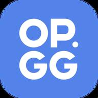 OPGG官网入口：逆袭潮流，你敢不敢点？