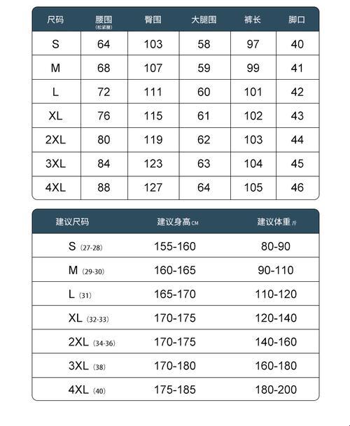 国产尺码与欧洲尺码的2024恩怨录：时尚界的诡异纠结