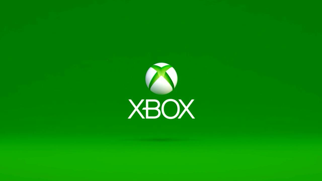 Xbox玩家，高清观影不花钱？揭秘那些隐藏的笑点！