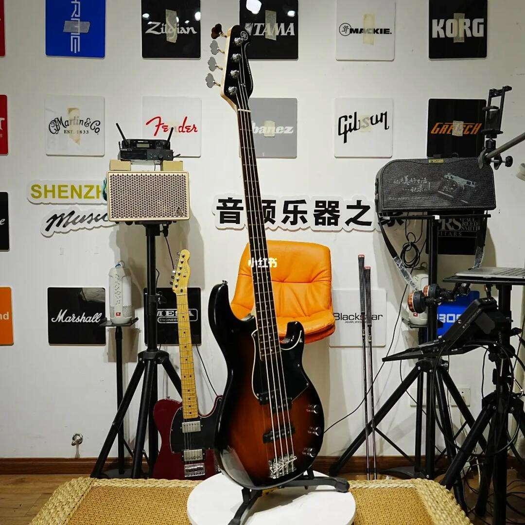 BBOX捣鼓BASS，掀起狂潮！