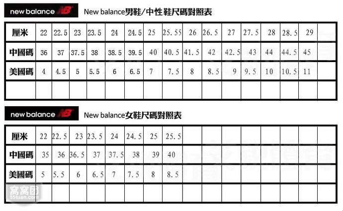 欧洲的“三叶草咒语”，游戏圈内的神秘代码！