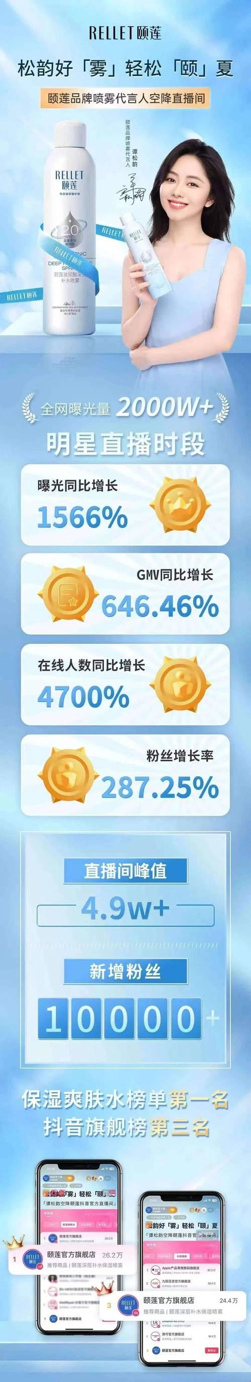 GOGOGO中国版狂欢秀，观众神回复引领风潮