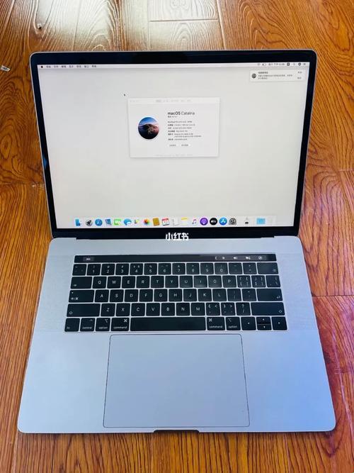 "18-19macbook，网民炒得火热，真是笑掉大牙"