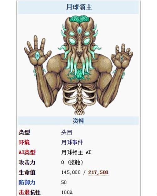 肉山后NPC狂潮来袭：科技界的另类网红现象