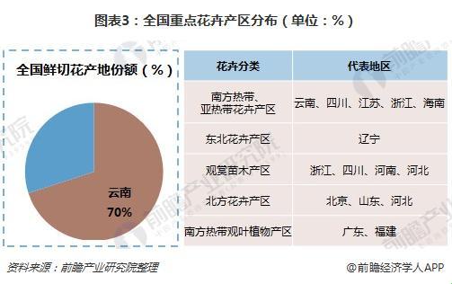 《时尚圈“重点”与“非重点”：笑谈网友新宠，自嘲区区文字匠》