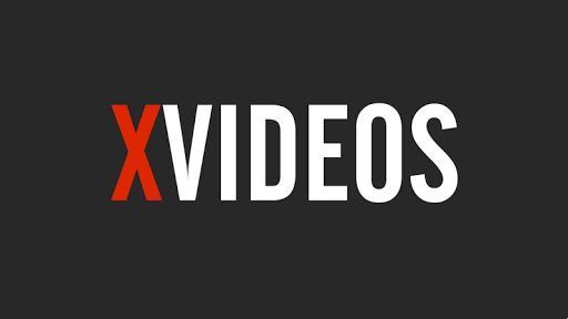 xvldevios官方中文版安装：一场技术与创新的狂欢