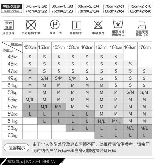 国产尺码对阵欧派风度，2023网友热议奇观！