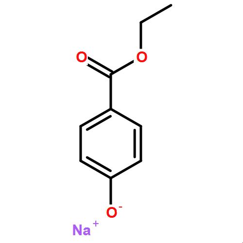 “这货”竟然还有这样的名字：羟苯乙酯探秘